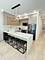 2704 W Thomas Unit 2, Chicago, IL 60622