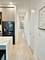 2704 W Thomas Unit 2, Chicago, IL 60622