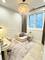 2704 W Thomas Unit 2, Chicago, IL 60622