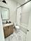 2704 W Thomas Unit 2, Chicago, IL 60622