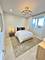 2704 W Thomas Unit 2, Chicago, IL 60622