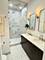 2704 W Thomas Unit 2, Chicago, IL 60622