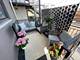 2704 W Thomas Unit 2, Chicago, IL 60622