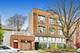 1757 W Sunnyside Unit D, Chicago, IL 60640