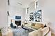 1757 W Sunnyside Unit D, Chicago, IL 60640