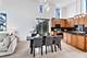 1757 W Sunnyside Unit D, Chicago, IL 60640