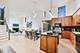 1757 W Sunnyside Unit D, Chicago, IL 60640