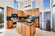 1757 W Sunnyside Unit D, Chicago, IL 60640