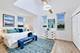 1757 W Sunnyside Unit D, Chicago, IL 60640