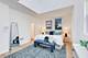 1757 W Sunnyside Unit D, Chicago, IL 60640