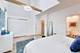1757 W Sunnyside Unit D, Chicago, IL 60640
