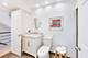 1757 W Sunnyside Unit D, Chicago, IL 60640