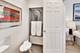 1757 W Sunnyside Unit D, Chicago, IL 60640