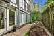 1757 W Sunnyside Unit D, Chicago, IL 60640