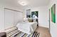 1757 W Sunnyside Unit D, Chicago, IL 60640