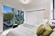 1757 W Sunnyside Unit D, Chicago, IL 60640