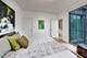 1757 W Sunnyside Unit D, Chicago, IL 60640