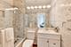 1757 W Sunnyside Unit D, Chicago, IL 60640