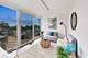 1757 W Sunnyside Unit D, Chicago, IL 60640