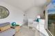 1757 W Sunnyside Unit D, Chicago, IL 60640