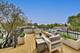 1757 W Sunnyside Unit D, Chicago, IL 60640