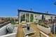 1757 W Sunnyside Unit D, Chicago, IL 60640