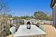 1757 W Sunnyside Unit D, Chicago, IL 60640