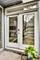 1757 W Sunnyside Unit D, Chicago, IL 60640