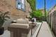 1757 W Sunnyside Unit D, Chicago, IL 60640
