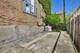 1757 W Sunnyside Unit D, Chicago, IL 60640
