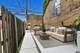 1757 W Sunnyside Unit D, Chicago, IL 60640