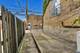 1757 W Sunnyside Unit D, Chicago, IL 60640