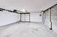 1757 W Sunnyside Unit D, Chicago, IL 60640