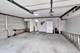1757 W Sunnyside Unit D, Chicago, IL 60640