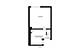 1757 W Sunnyside Unit D, Chicago, IL 60640