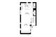 1757 W Sunnyside Unit D, Chicago, IL 60640