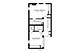 1757 W Sunnyside Unit D, Chicago, IL 60640