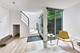 1757 W Sunnyside Unit D, Chicago, IL 60640