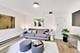 1757 W Sunnyside Unit D, Chicago, IL 60640