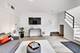 1757 W Sunnyside Unit D, Chicago, IL 60640