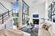 1757 W Sunnyside Unit D, Chicago, IL 60640