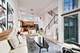 1757 W Sunnyside Unit D, Chicago, IL 60640