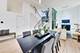 1757 W Sunnyside Unit D, Chicago, IL 60640
