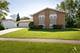 6425 Clark, Woodridge, IL 60517