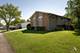 6425 Clark, Woodridge, IL 60517