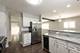 6425 Clark, Woodridge, IL 60517