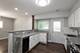 6425 Clark, Woodridge, IL 60517