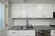 6425 Clark, Woodridge, IL 60517