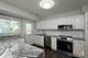 6425 Clark, Woodridge, IL 60517