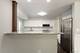 6425 Clark, Woodridge, IL 60517